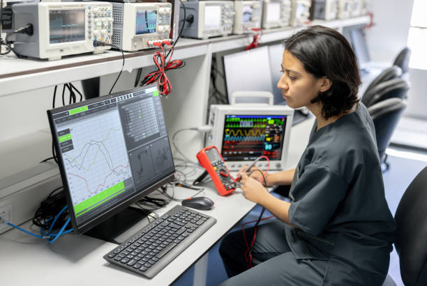 Best Affordable Electrical Installation  in Spencerville, OH